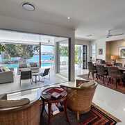 "Highly Professional Approach"