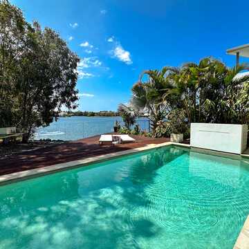 Tarquin and Leslie testimonial image