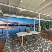 Lydia and Lydia Kirn Real Estate - Exemplary!!!.