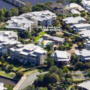 "We Chose Lydia to Sell Our Home"