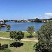 "Her Professionalism is Evident"