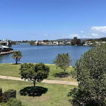 David and Annette Twin Waters testimonial image