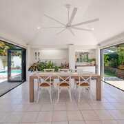 "We Were Thrilled with Lydia"