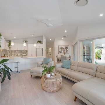 Jane Twin Waters testimonial image