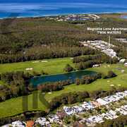 "Lydia was Simply Exceptional"