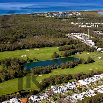 Joan and Tony Twin Waters testimonial image