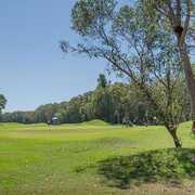 "We Cannot Recommend Lydia Highly Enough"