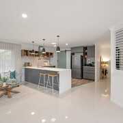 "Lydia was Very Passionate"