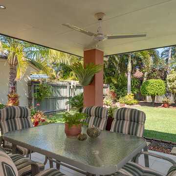 Hannellie Twin Waters testimonial image