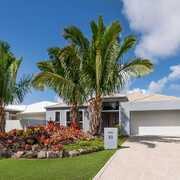 "We Highly Recommend Lydia"