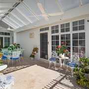 "Lydia has Excellent Communication Skills"