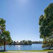 "Lydia Always Gives Honest and Reliable Feedback"