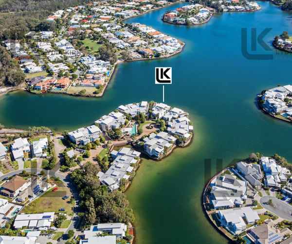 "Lydia was Fantastic to Deal with"