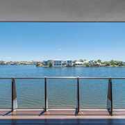 "Lydia Knows the Market Intimately"