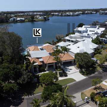 Dirk Twin Waters testimonial image