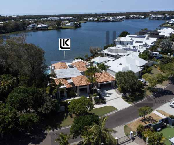 " Totally Dedicated"