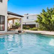 "Professional and Supportive all the way"