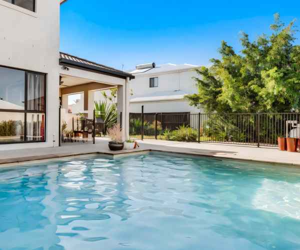 "Professional and Supportive all the way"