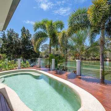 Ron and Mandi testimonial image