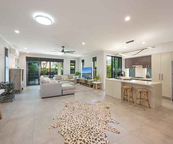 "She Has a Very Professional and Friendly Approach"