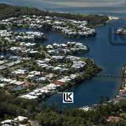 "Very Good Knowledge of the Local Market"