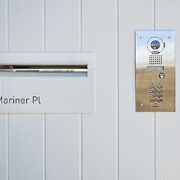 "Genuinely Smooth Experience"