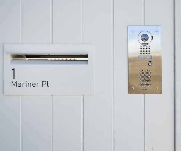 "Genuinely Smooth Experience"