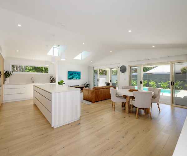 "Excellent Sales Experience"