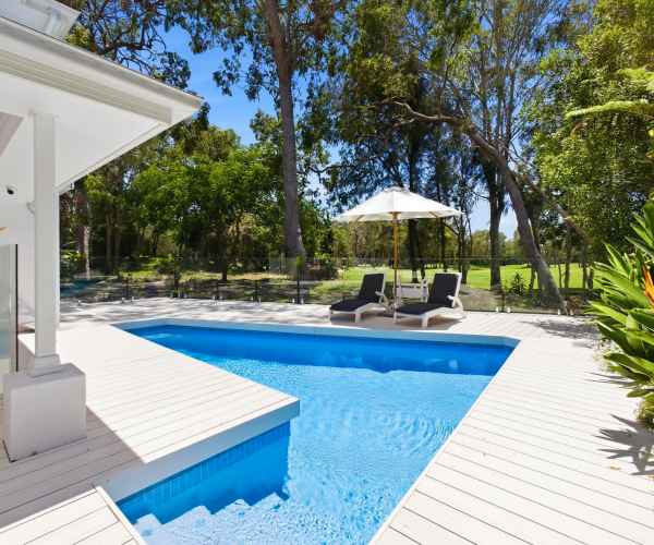 "A Positive Experience"