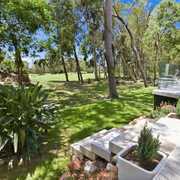 "Lydia is a True Professional"