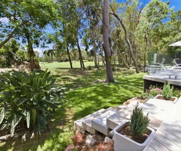 "Lydia is a True Professional"