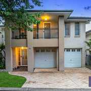 17 Adventure Pl Rouse Hill