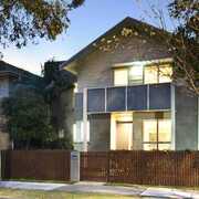 16 Peppin St Rouse Hill