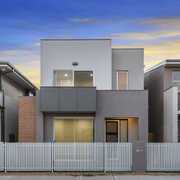 16 Peppin St Rouse Hill