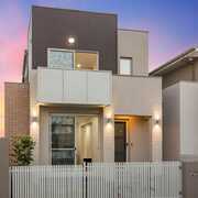 6 Peppin St Rouse Hill