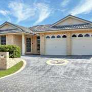 38 Harvard Crt Rouse Hill