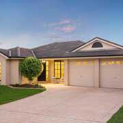 12 Pinehurst Ave Rouse Hill