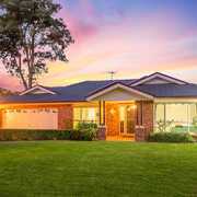 34 Brushwood Dr Rouse Hill