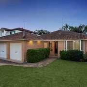 7 Brushwood Dr Rouse Hill