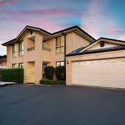 11 Lindwall Pl Rouse Hill