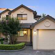 3/27 Barina Downs Dr Bella Vista