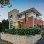 81 Sanctuary Dr Beaumont Hills