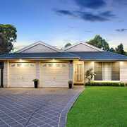 41 Brushwood Dr Rouse Hill