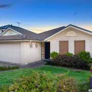 27 Pinehurst Ave Rouse Hill