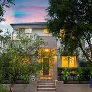 189 Sanctuary Dr Rouse Hill