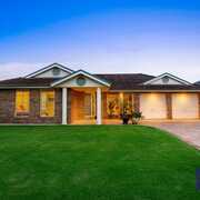 8 Augusta Crt Rouse Hill