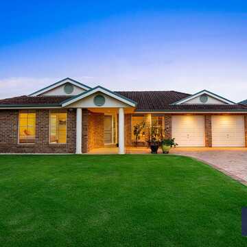 Veronica Hunter testimonial image