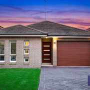 4 Pokolbin Ave Kellyville Ridge