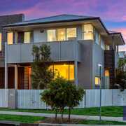 1 Civic Way Rouse Hill