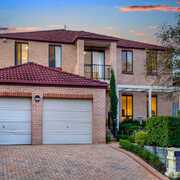 50 Brushwood Dr Rouse Hill